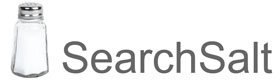 Search Salt